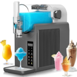 Is a slushy machine worth it?